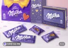 밀카 골든 패키지 1+1