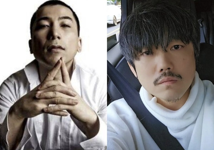 “살아 계신 건 맞냐”…송백경, 페리 생사 추측한 무속인에 분노 (7)