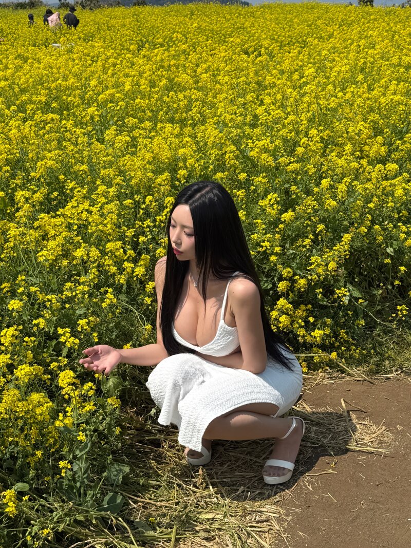 후방 ㅡ 동그란 인스타 (4)