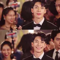 한국인들에게 은근 수요상인 남자 얼굴.jpgif