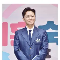 어제자 이혼숙려캠프 진태현 하차 관련 제작진 입장 기사