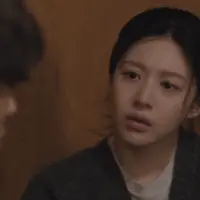 [모자무싸] 나오자마자 온에어에서 핫게 예감한 그 장면... 앞부분과 같이 보는 움짤