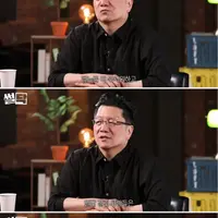 서울대 의사가 말하는 당뇨 환자들의 공통된 특징