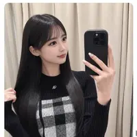 포스퍼거한테 잘못물린 여왕벌