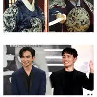 조선 혐관인데 사극으로는 나온적 없는 왕들