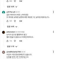 훌쩍훌쩍 이혼 위기 한일부부 근황