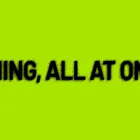 NCT 10TH ANNIVERSARY [NCT 2026] EVERYTHING, ALL AT ONCE, NEO