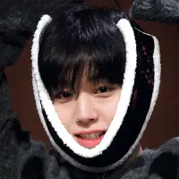 전설의 볼끼 착용한 박지훈