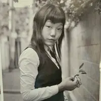 몇번 일진이 제일 무서워?