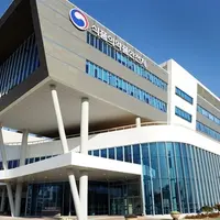 식약처, BTS 컴백 행사 대비 주변 음식점 사전 위생 점검