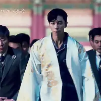 아내의유혹, 장보리, 펜트하우스 작가가 입헌군주제 소재로 썼던 드라마 <황후의품격>