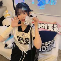 압구정 땅 130평 욕심낸 유치원 부부의 결말