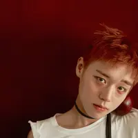 박지훈 PARK JI HOON 【𝗥𝗘:𝗙𝗟𝗘𝗖𝗧-𝟭𝘀𝘁 𝗦𝗶𝗻𝗴𝗹𝗲 𝗔𝗹𝗯𝘂𝗺】 ➠ 2026.04.29 6PM (KST) #Concept Photo 2
