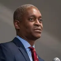 젠첩 입장이 되어서 Gemini한테 물어봤음