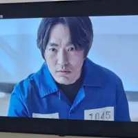 ‼️‼️대왕스포‼️‼️ 실시간 시청자들 충격받는 < 허수아비 > 마지막 장면 (스포임 스포 대왕스포)