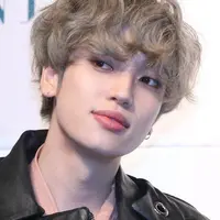 입술필러가 진짜 흔해졌다고 느끼는 순간