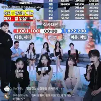 신정환신 근황...