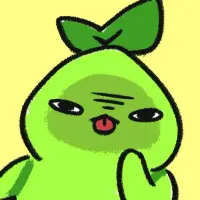 차은우 탈세 사과를 이해못하는 미국인