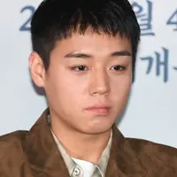 왕사남 보고 울었던 박지훈