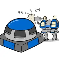 톱MC였던 이휘재가 확실하게 나락간 사건..