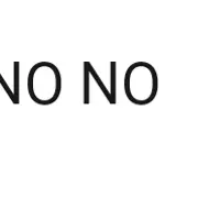 있지(ITZY) 'THAT'S A NO NO' 멜론 TOP100 첫 진입