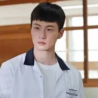 이사람 어디서 제일 처음 각인됐음????