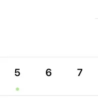 가정의 달 5월 4일날 쉰다vs5월4일날 회사간다