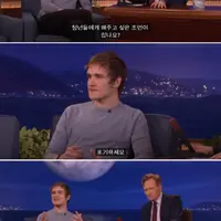 보 번햄의 성공조언