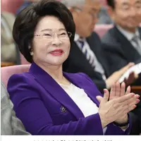 이길여 회장님 찐근황.