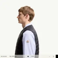단골손님 어이없네 ㅋㅋ