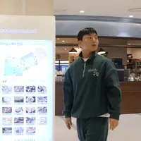 오랜만에 만난 친구가 알고보니 100만 유튜버 였던 썰