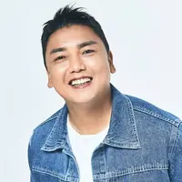 유재석이 후보에서 탈락했다는 백상 올해 남자 예능상 후보