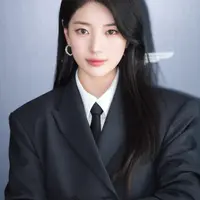 실시간 론진 행사 수지...