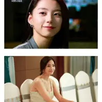 아니 근데 꽃남 한드 여캐들 미모 개쩖...