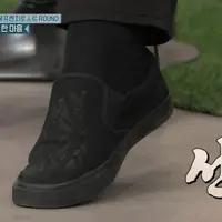 실시간 놀토 레전드 (feat.레이디두아)ㅋㅋㅋㅋ.twt