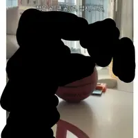 슬픔슬픔슬픔 SNS 업로드가 멈춘 촌