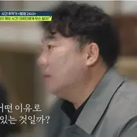 남편 누나가 뺏아간(?) 딸을 찾아주세요