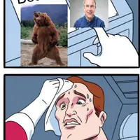 싱글벙글 한때 서양 여초에서 핫한 이슈였던 질문