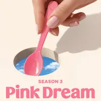 배스킨라빈스 핑스스푼 수거 프로그램 반응