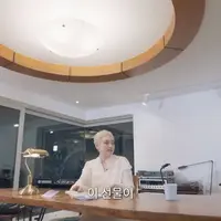 이소라가 오래도록 그리워하는 팬