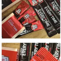 어딘가 이상하다는 10대 조카의 선물