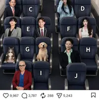 홍석천 인스타