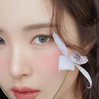 덬들이 생각하는 로판 여주 그 잡채인 여자연예인은???.jpgif