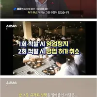 공깃밥의 유래