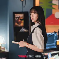 유미의세포들 보면서 내가 유미라면 더 빡치는 쪽은??