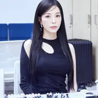 팬들에겐 다 충격이었던 올 상반기 SM을 나간 가수 2명