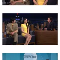 케데헌 흥행으로 외국인들이 깨달은것