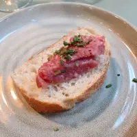 독일사람들이 좋아하는 빵