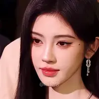 한국 추구미랑 다른 중국 시상식 미녀 모음