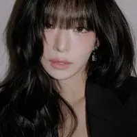 최근 나솔에 등장한 32살 막말녀..